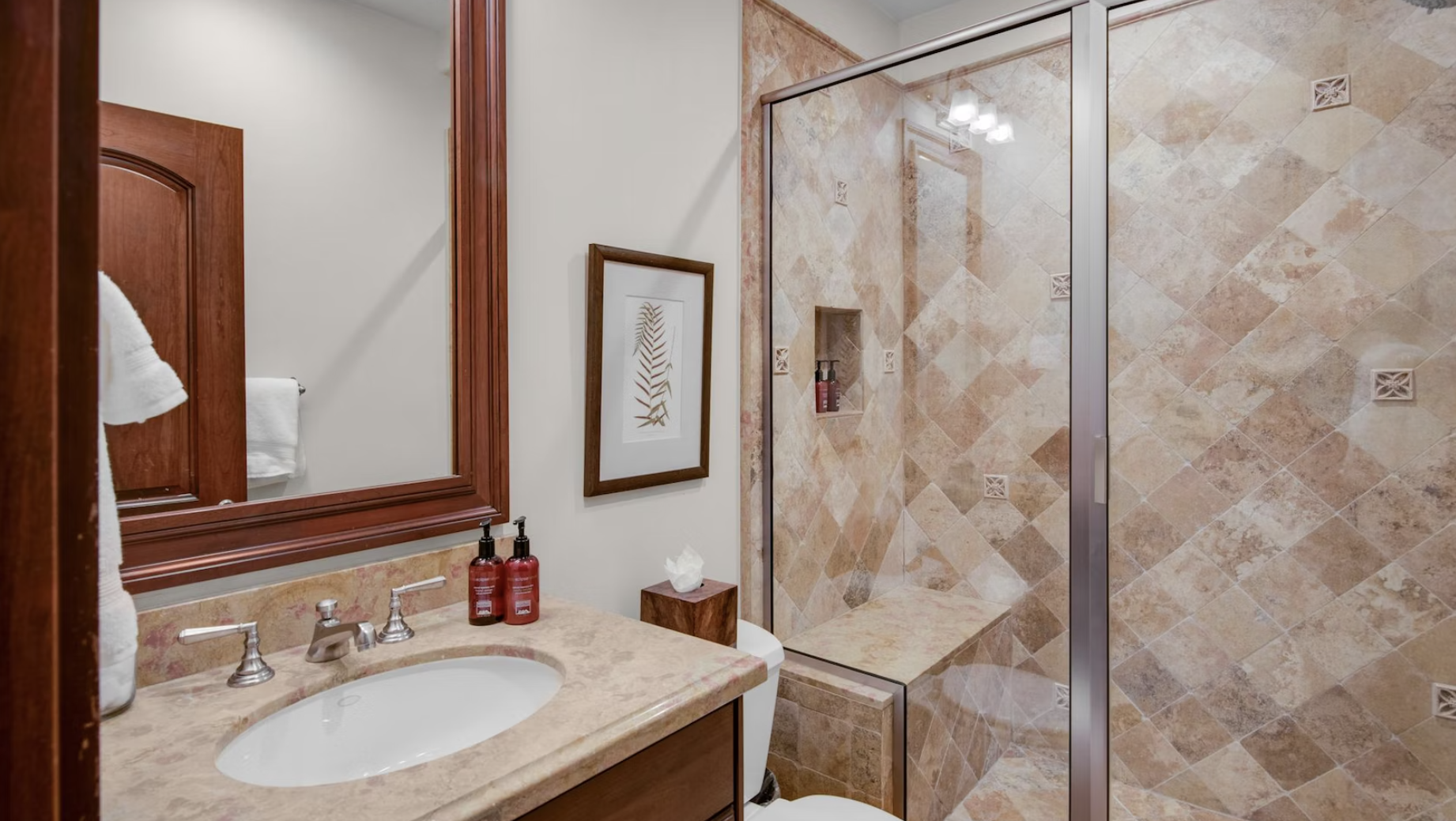 Village Walk Place - Image 26